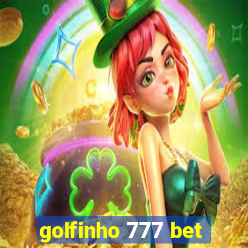 golfinho 777 bet